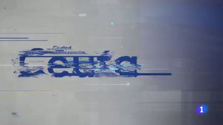 Noticias de Ceuta - La Noticia de Ceuta 11/11/21