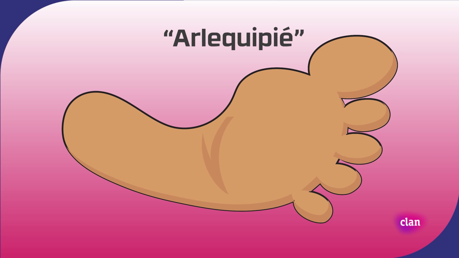 RETO - Crea tu propia unidad de medida - Aprendemos en Clan | Ver