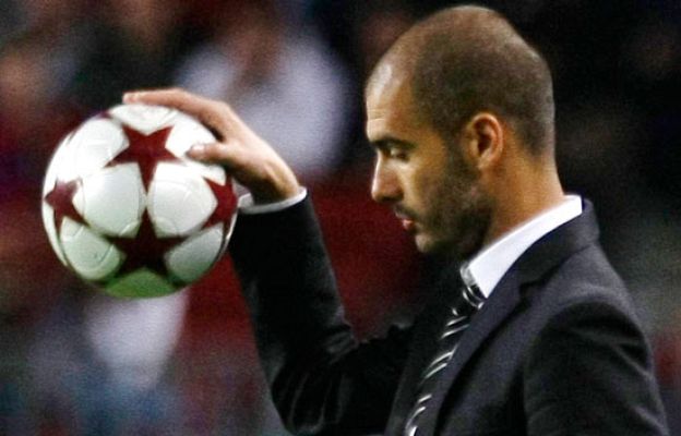 Champions League - Kazán, el destino más lejano