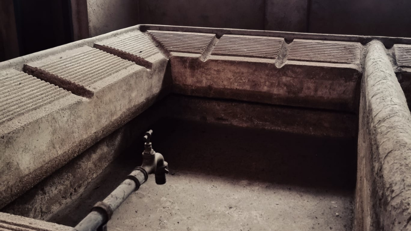 España Directo - Descubrimos el pueblo que un día fue Hortaleza