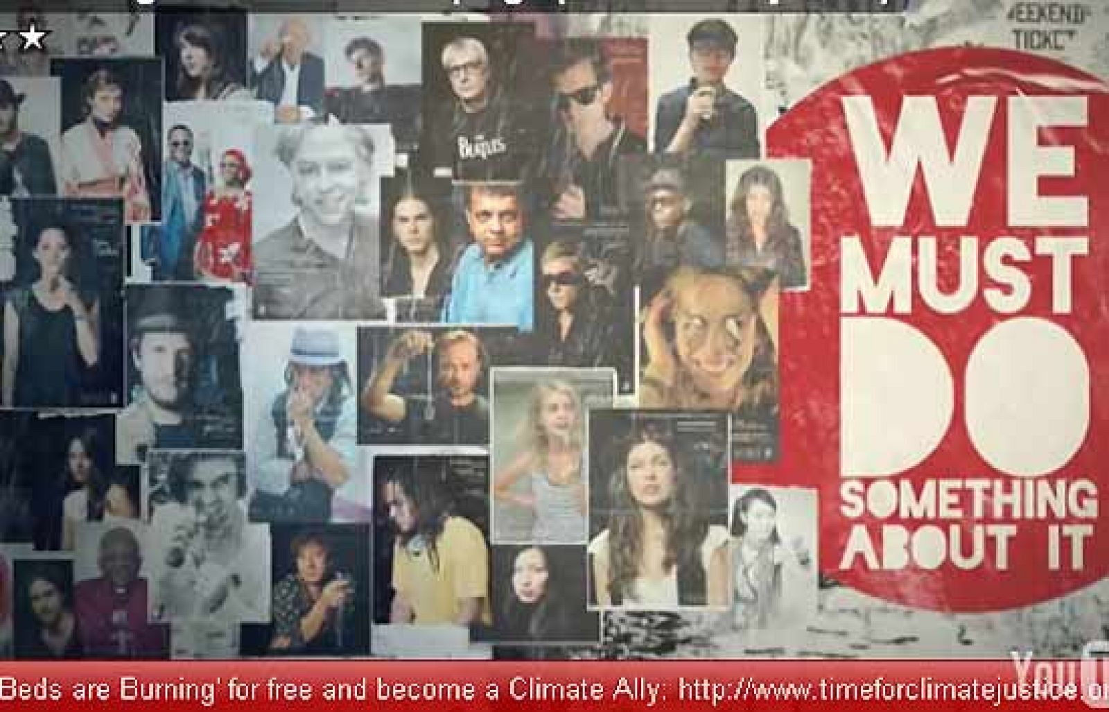 Lucha contra el cambio climático - Ciencia y tecnología en Rtve.es | Ver