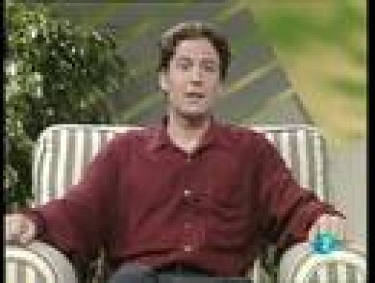 That's English - That's English - "Repetido"