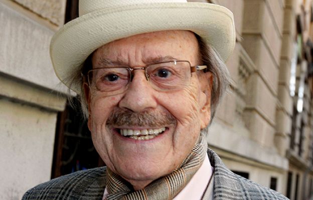 Telediario 1 - Telediario en 4' - 03/11/09