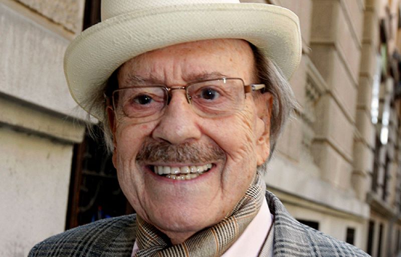 Telediario matinal en cuatro minutos (03/11/2009)