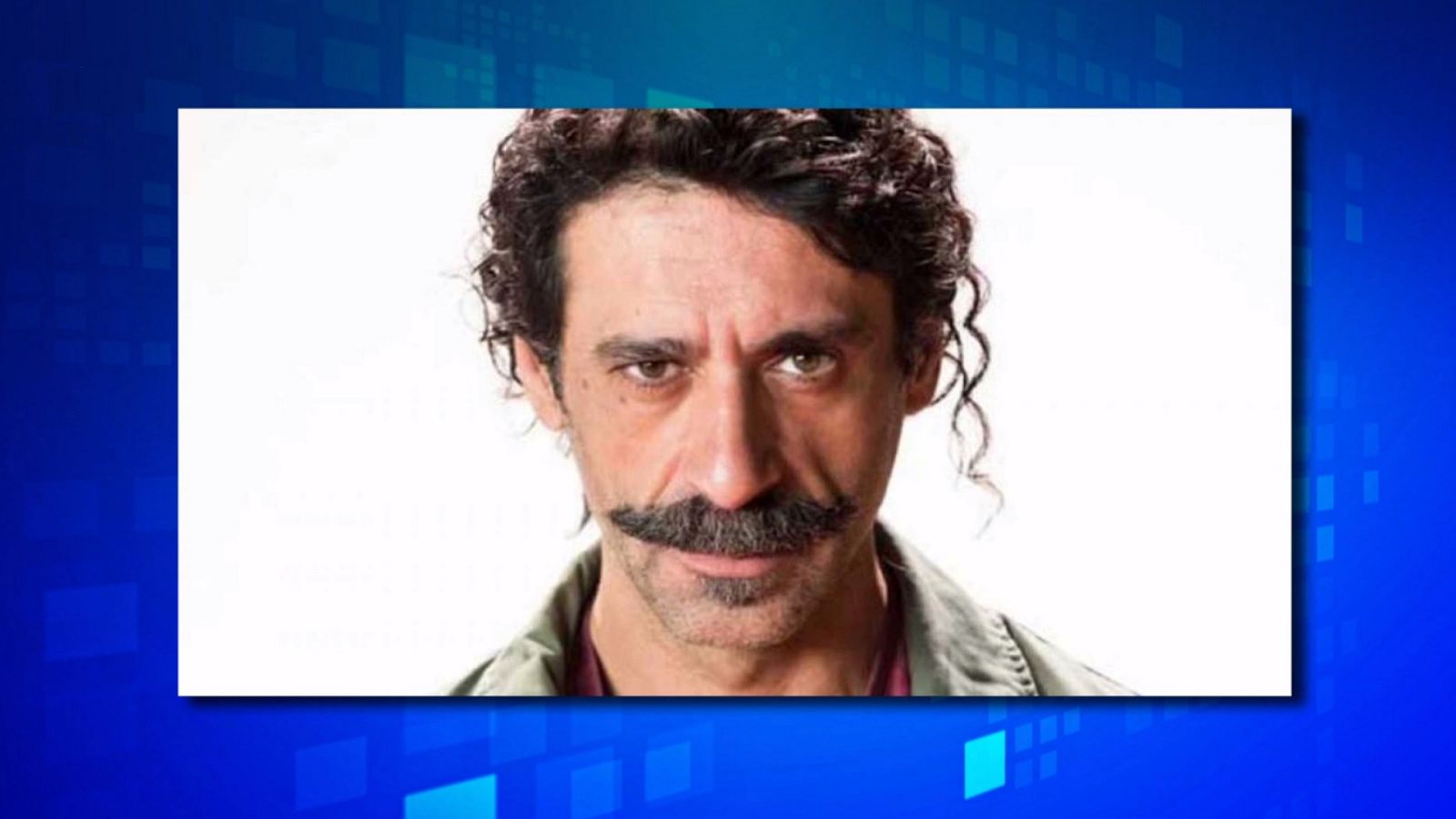 Saber y ganar - 18/11/21 - ver ahora