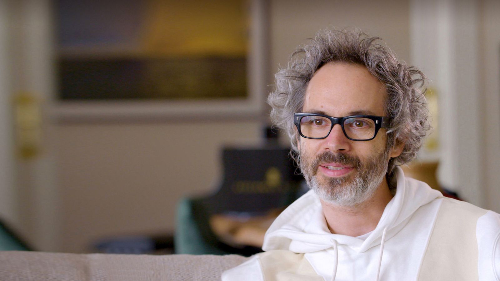 A mi yo adolescente - Música - ver ahora