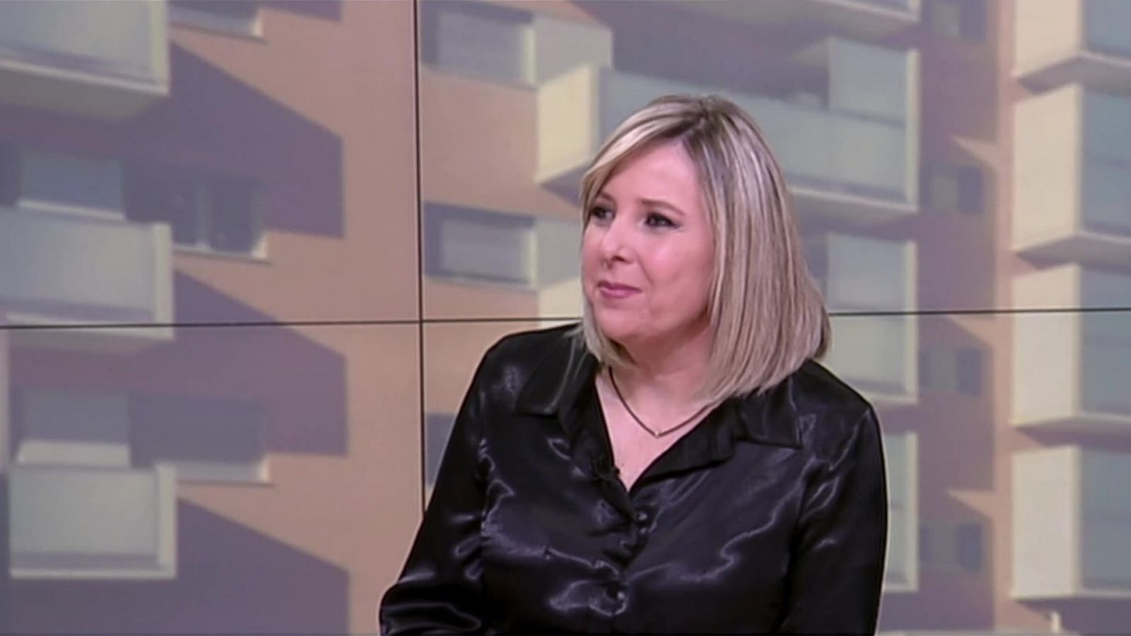 La economía - 12/11/21 - ver ahora