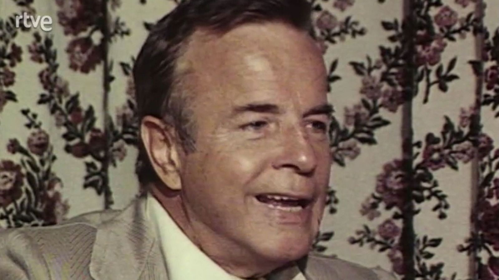 Revista de cine - Franco Zeffirelli - Cine en el Archivo de RTVE | Ver