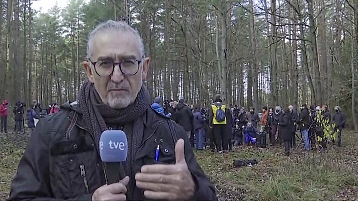 Diario 24 - Diario 24 - 12/11/21 (2)