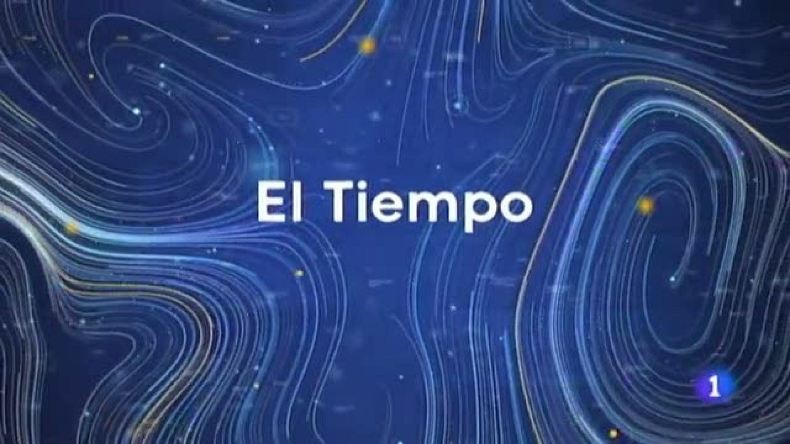 El tiempo en Navarra - 12/11/2021
