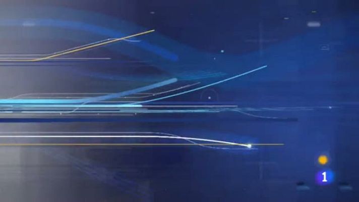 Noticias Andalucía - La Noticia de Melilla - 12/11/2021