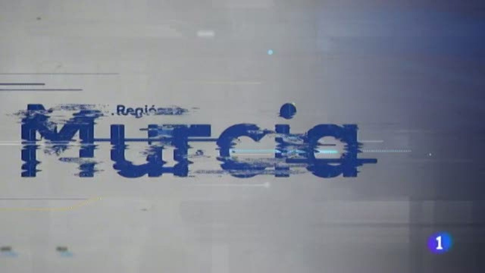 Noticias Murcia - 12/11/2021
