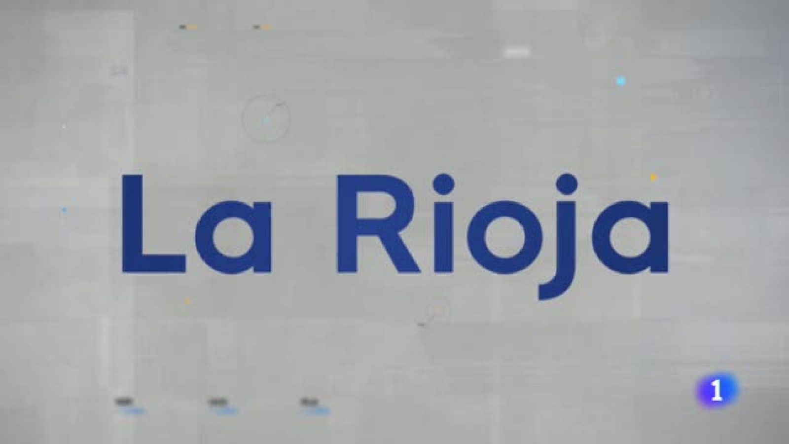 Informativo Telerioja - 12/11/21