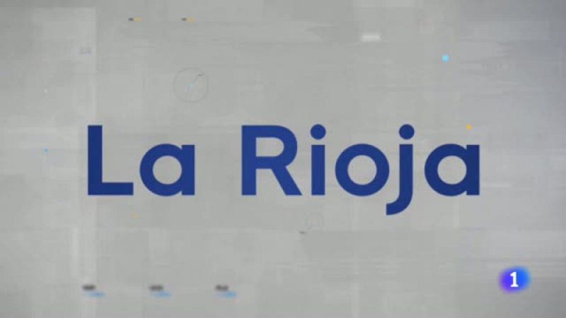 Informativo Telerioja - 12/11/21