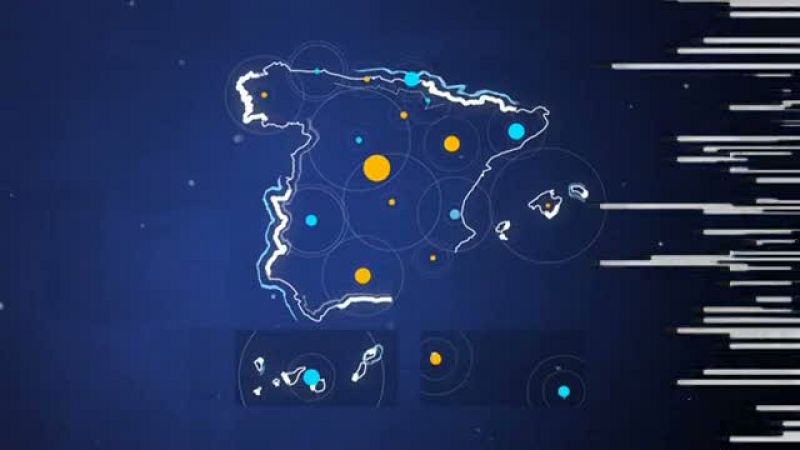 Noticias de Castilla-La Mancha - 12/11/21 - Ver ahora