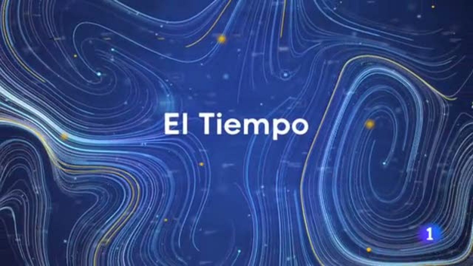 El tiempo en La Rioja - 12/11/21