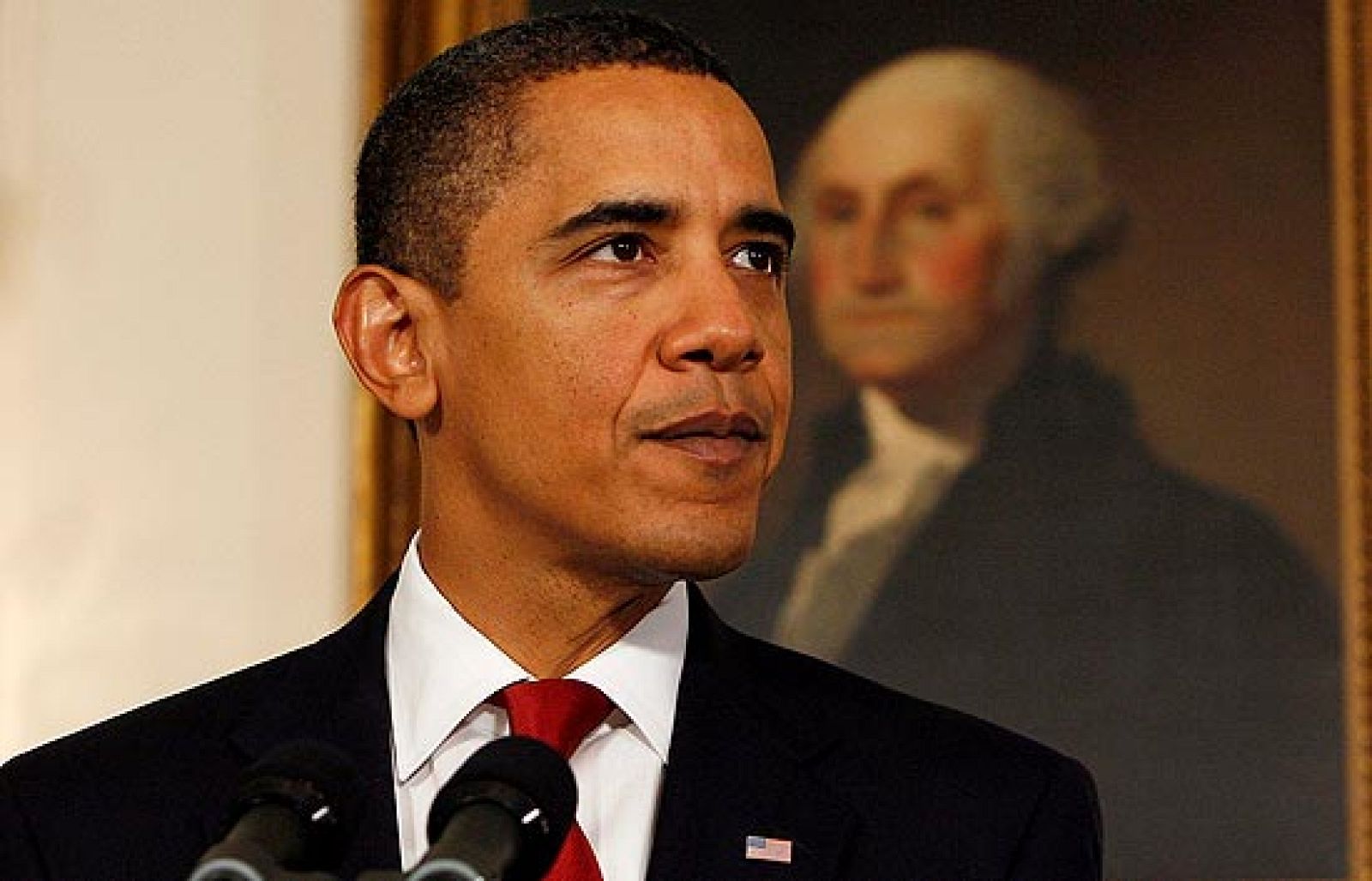 59 segundos - Promo - 59 segundos | Ver