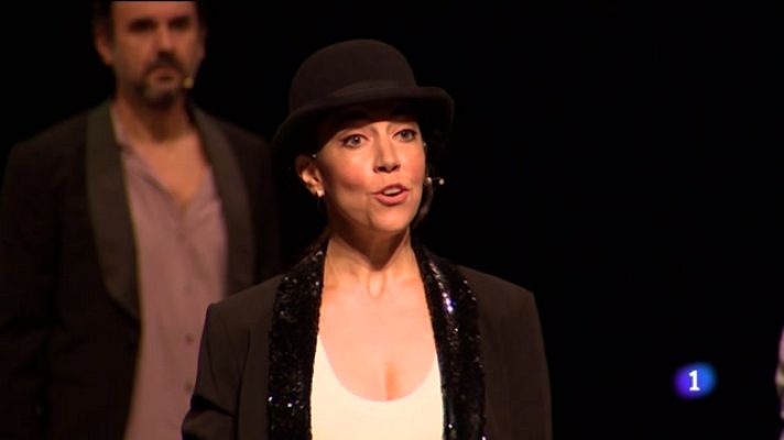 Noticias Andalucía - "Archipiélago de los desastres" llega al Teatro Alhambra