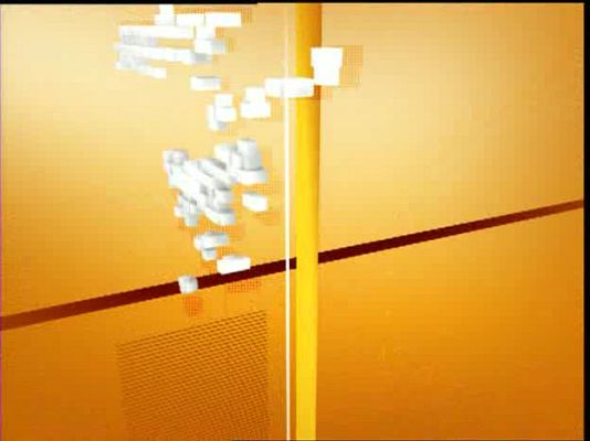 Los desayunos - Los desayunos de TVE - 03/11/09