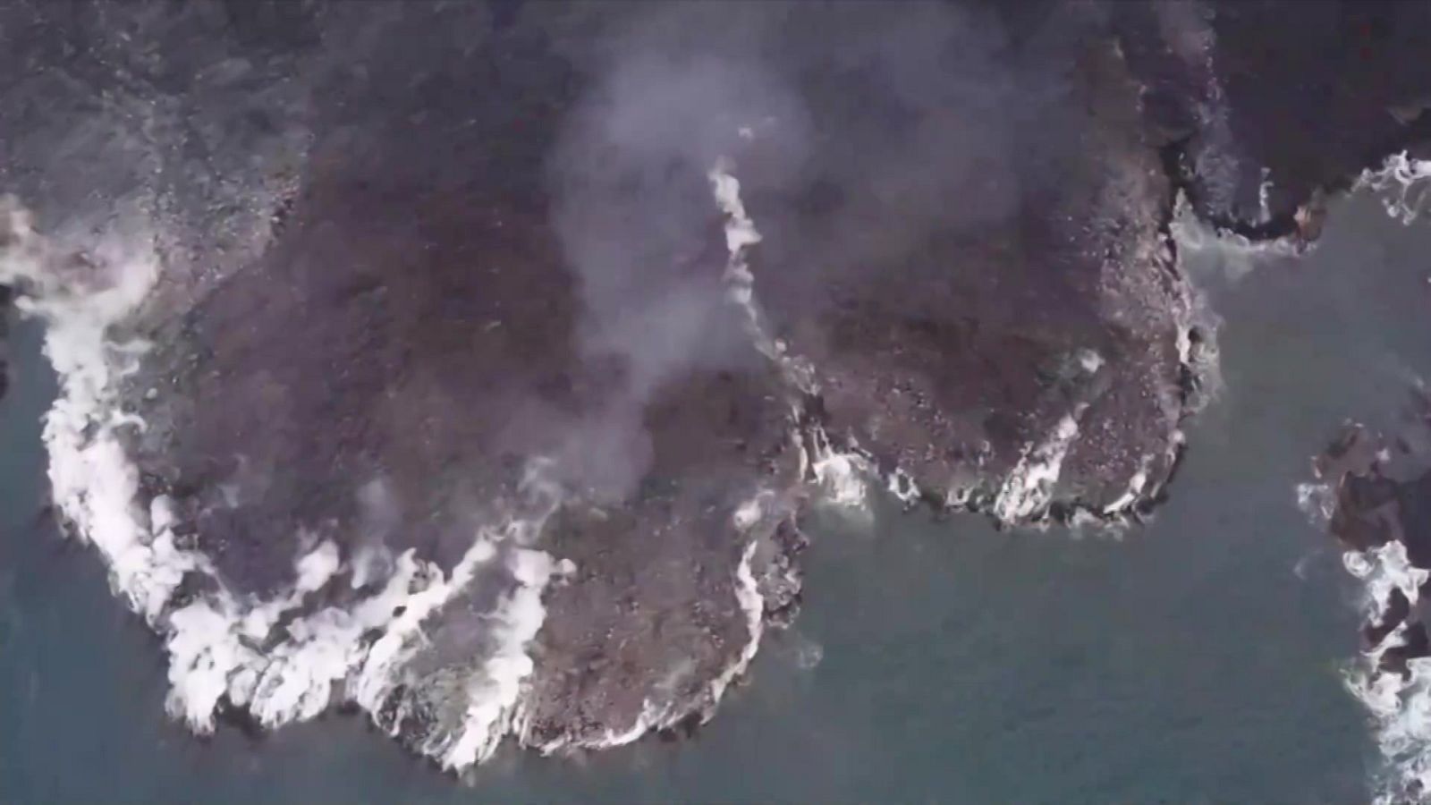 La tarde en 24 horas - 12/11/21 (1) - ver ahora