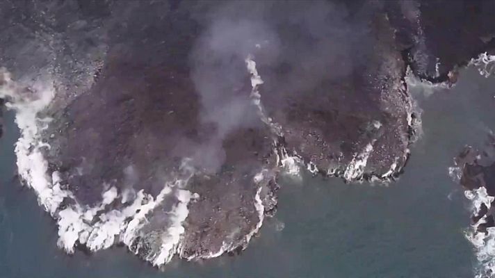 La tarde en 24h - La tarde en 24 horas - 12/11/21 (1)