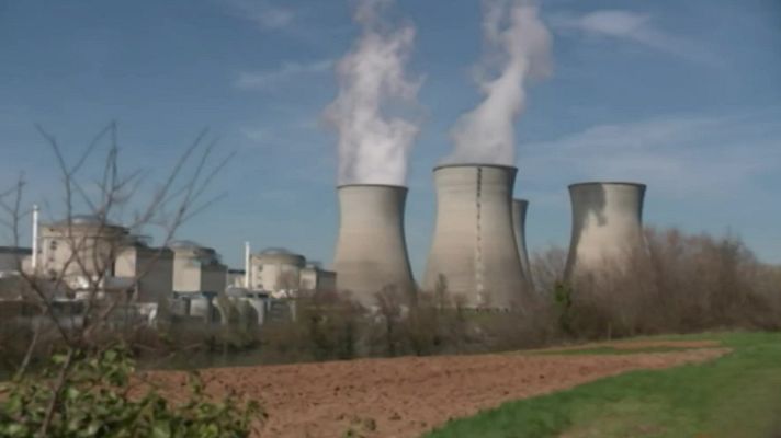 La tarde en 24h - Información en profundidad con los mejores expertos.