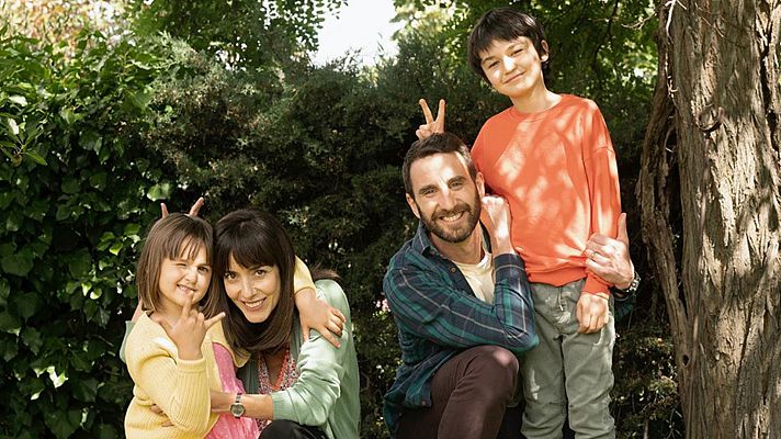 Días de cine - Días de Cine - 'Cuidado con lo que deseas'