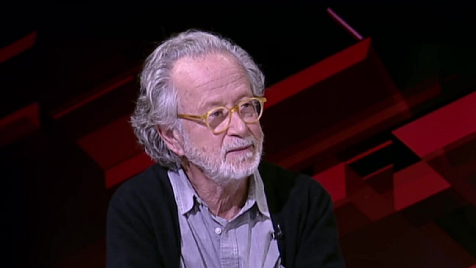 Secuencias en 24 horas - 12/11/21 - ver ahora