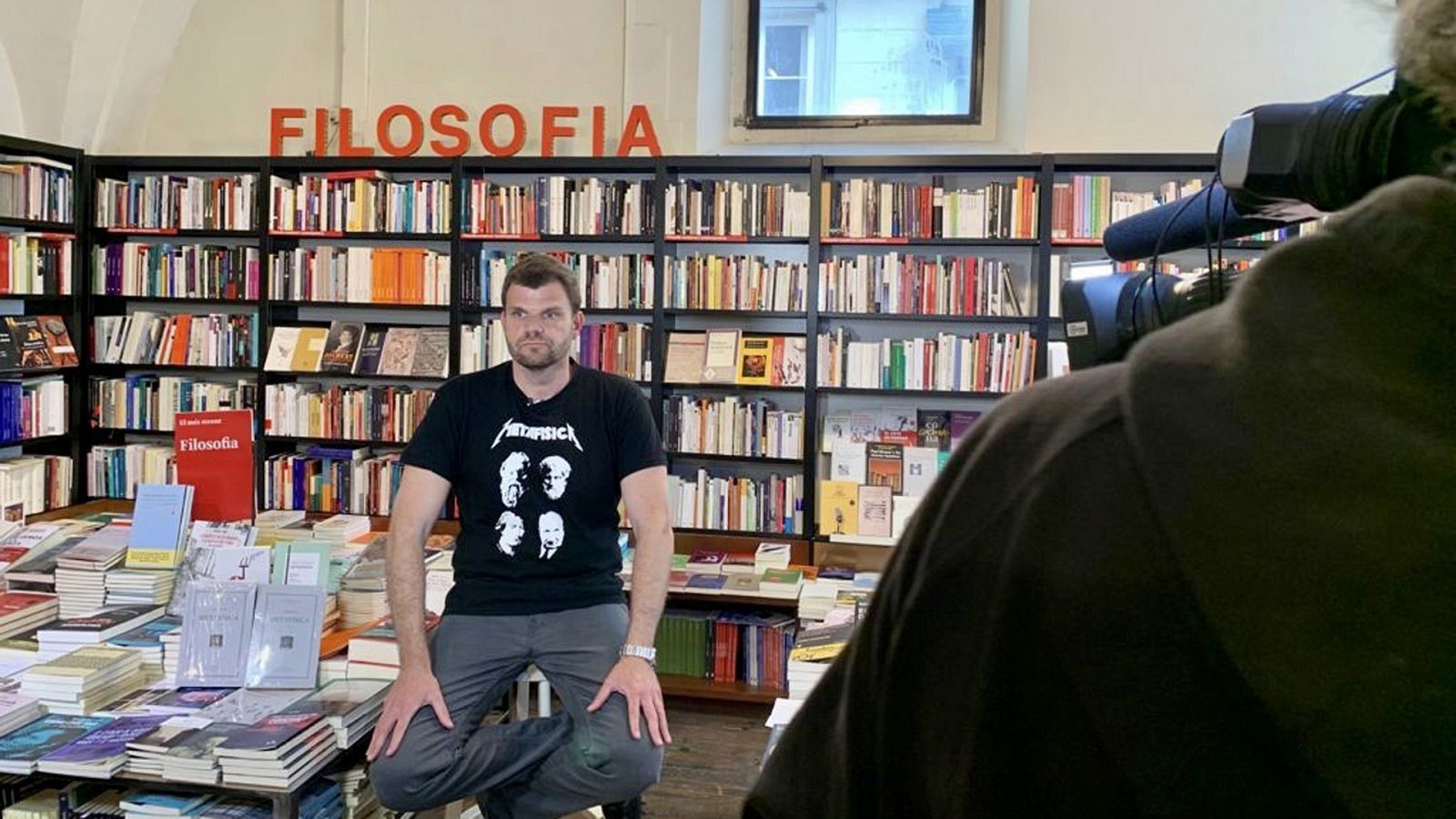 Para todos La 2 - 13/11/21 - ver ahora