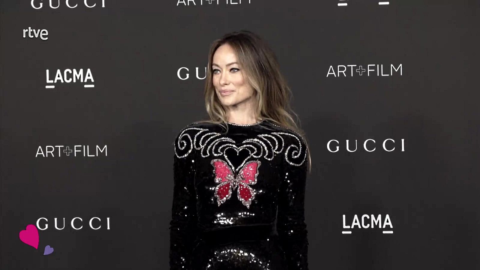 Corazón - 13/11/21 - ver ahora