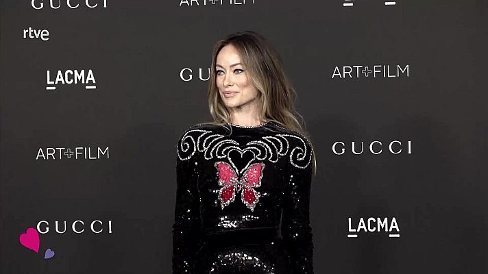 D Corazón - Corazón - 13/11/21