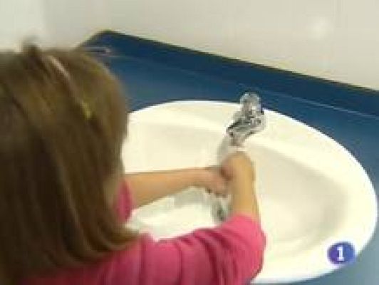 Noticias de Castilla-La Mancha - Noticias de Castilla-La Mancha - 03/11/09