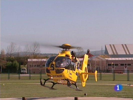 Panorama Regional - Panorama regional - 03/11/09