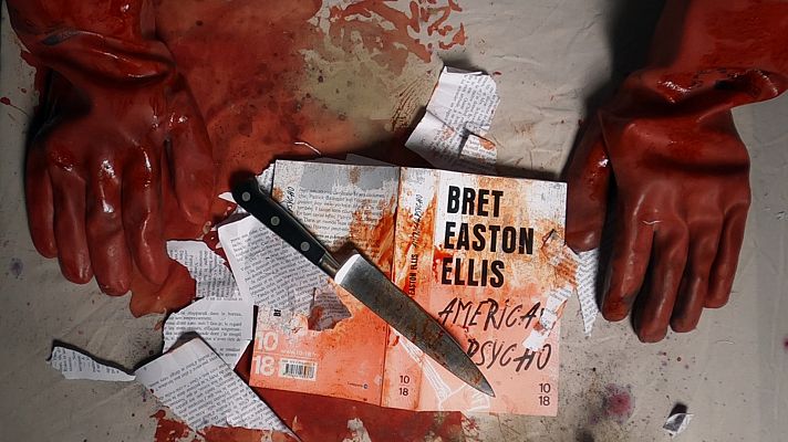 La noche temática - Asesino, bróker y psicópata: American Psycho