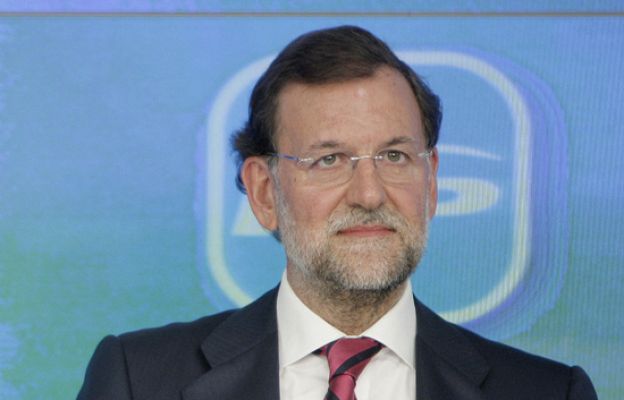 Telediario 1 - Telediario en 4' - 03/11/09