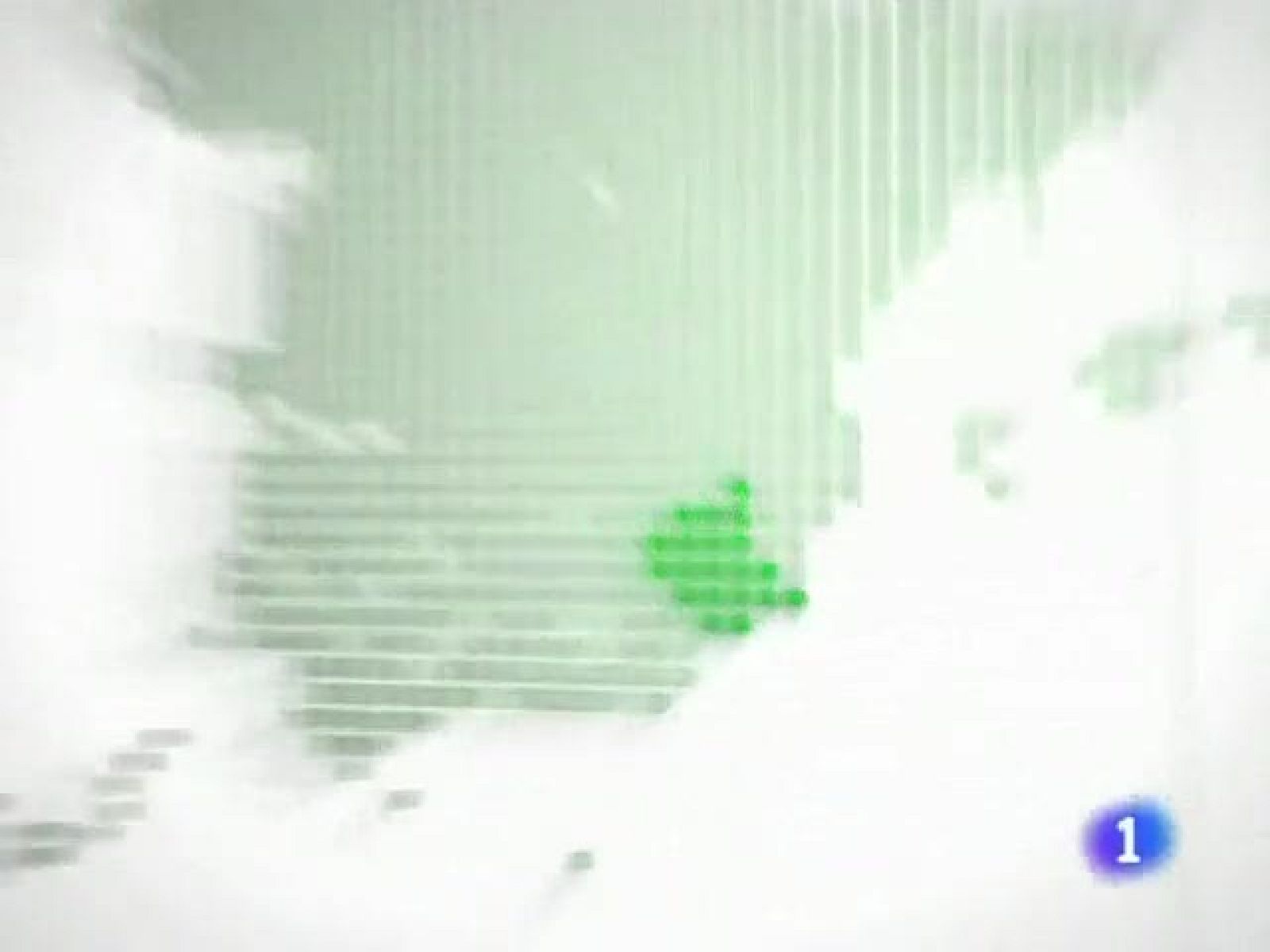 Noticias Murcia.(03/11/2009).