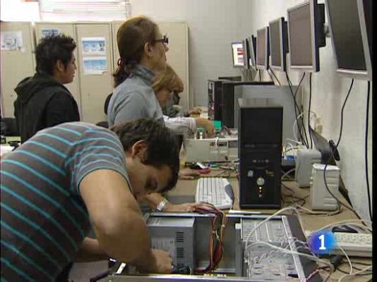  - 104 mil  ayudas de 420 euros