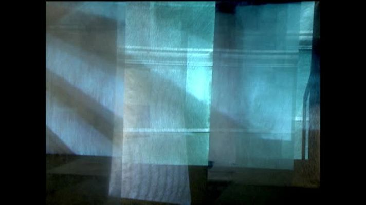 Continuarà... - Continuarà... - 10/11/2009