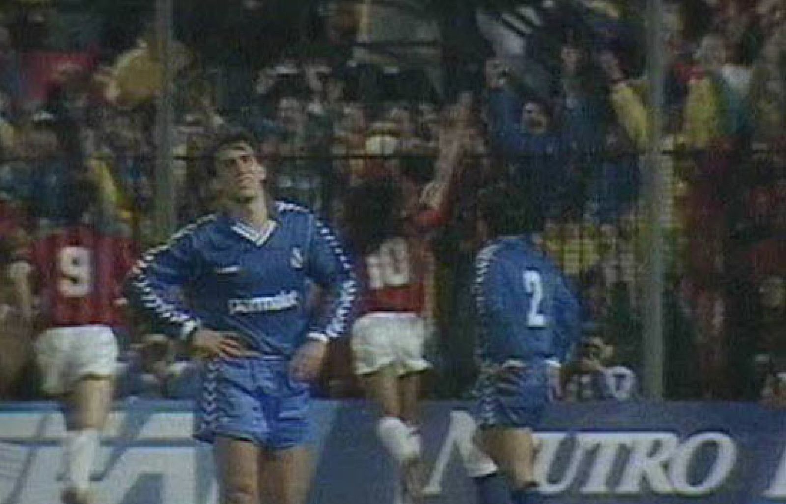 El Milan ha sido, históricamente, un rival complicado para el Real Madrid, que nunca ha ganado en San Siro en partido oficial.