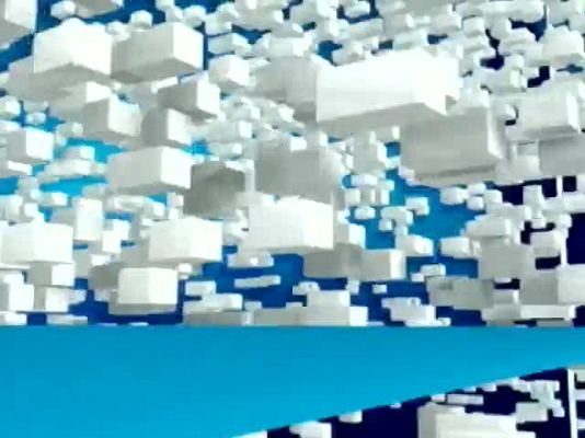 Telecanarias - Telecanarias - 03/11/09