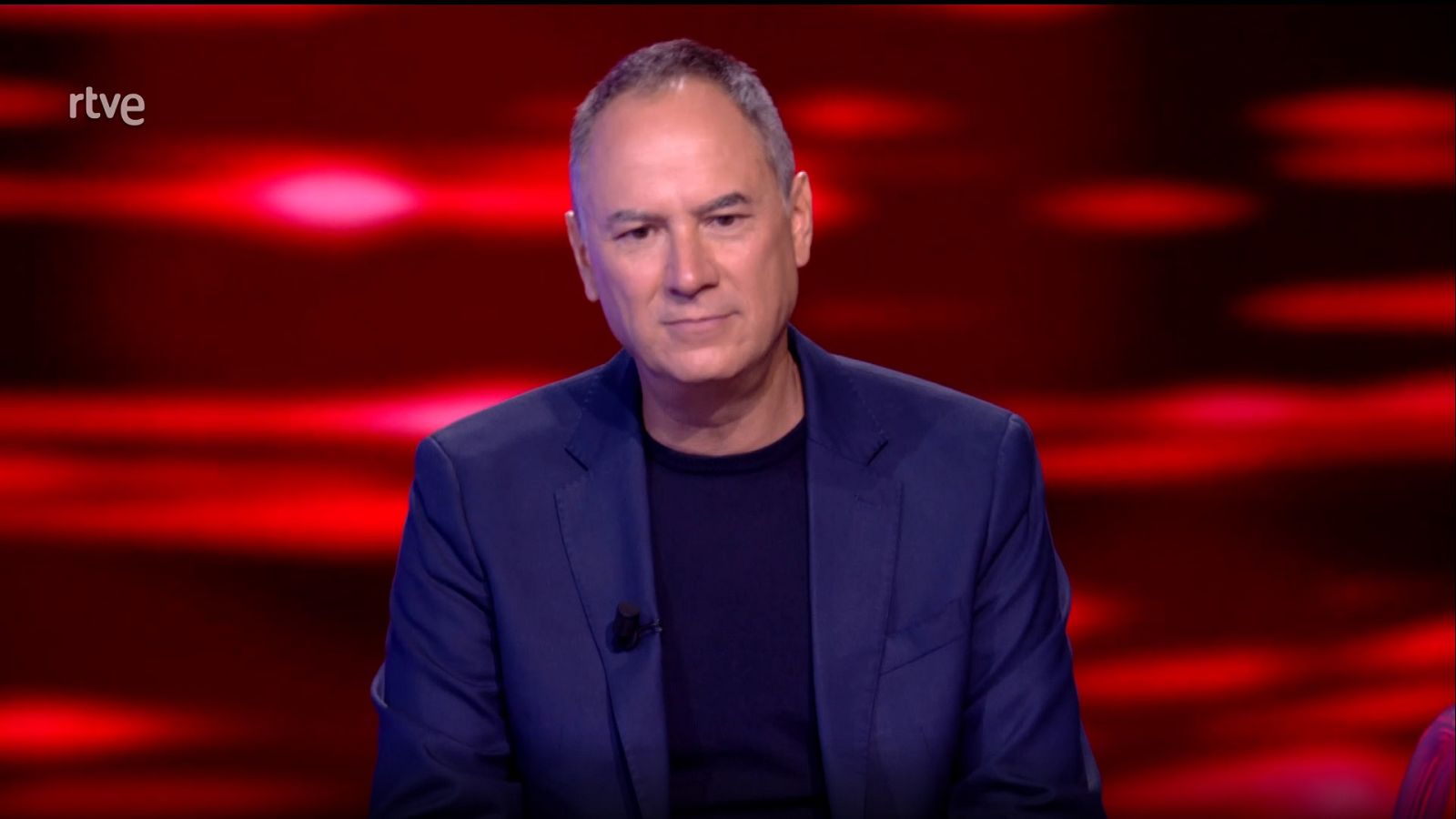 El cazador - Programa 387 - ver ahora