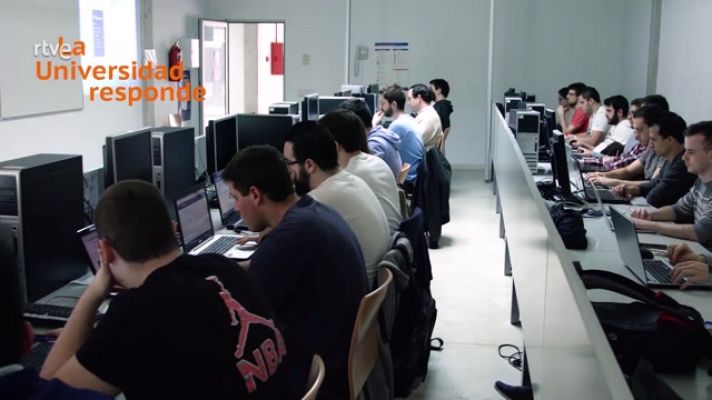 La aventura del Saber - ¿Cómo han evolucionado los métodos educativos?