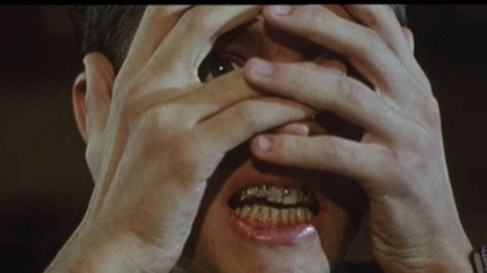 Crónicas del mal - Matar el tiempo - Crónicas del mal | Ver