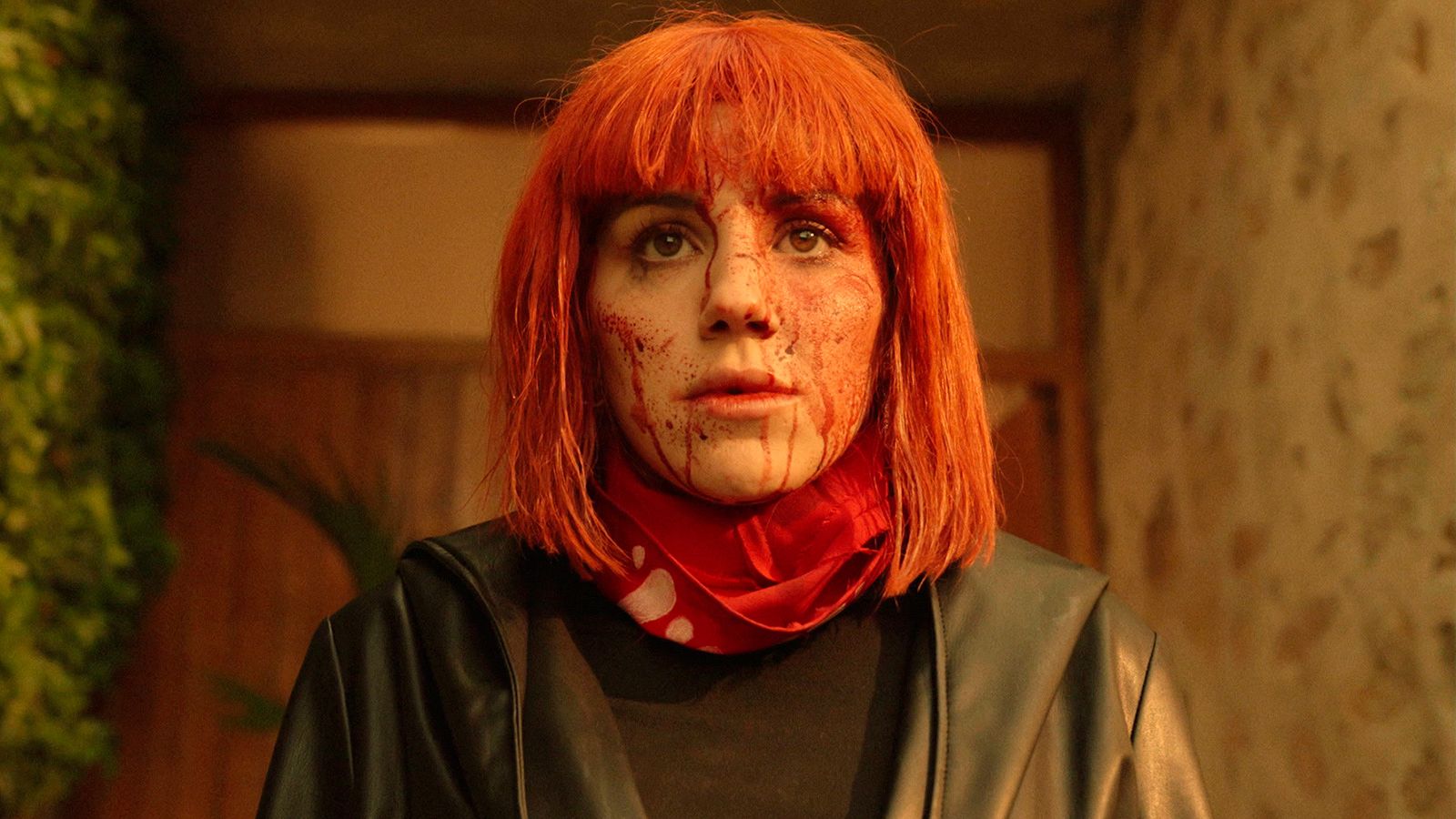 Yrreal - Episodio 6: Ya nos veremos - Ver ahora