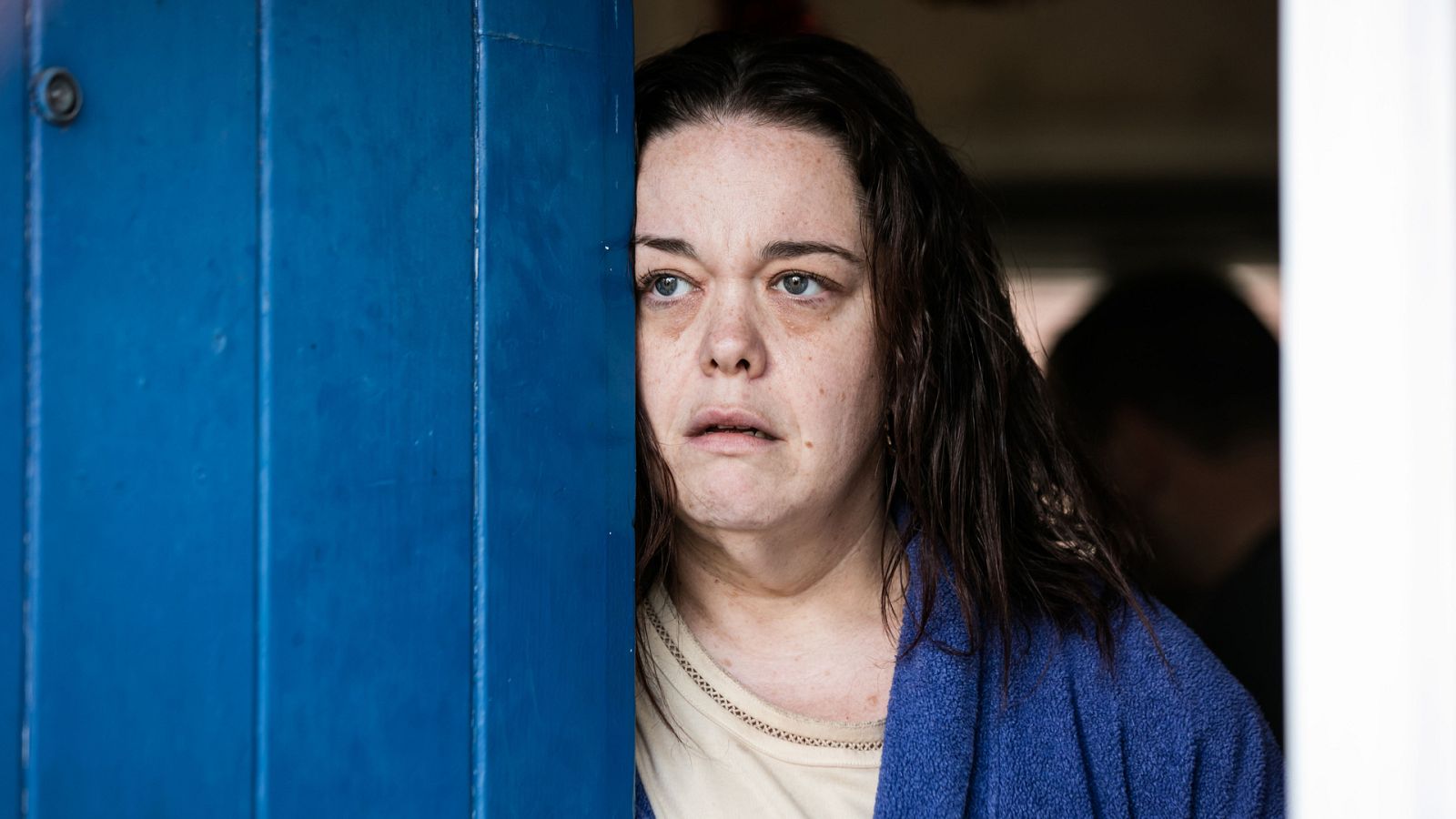 La infamia - Episodio 2 - Ver ahora