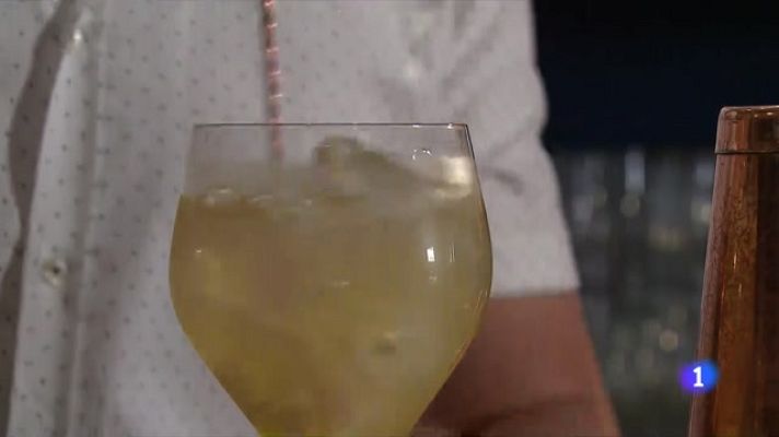 L'Informatiu - Setmana de Sensibilització contra l'alcohol