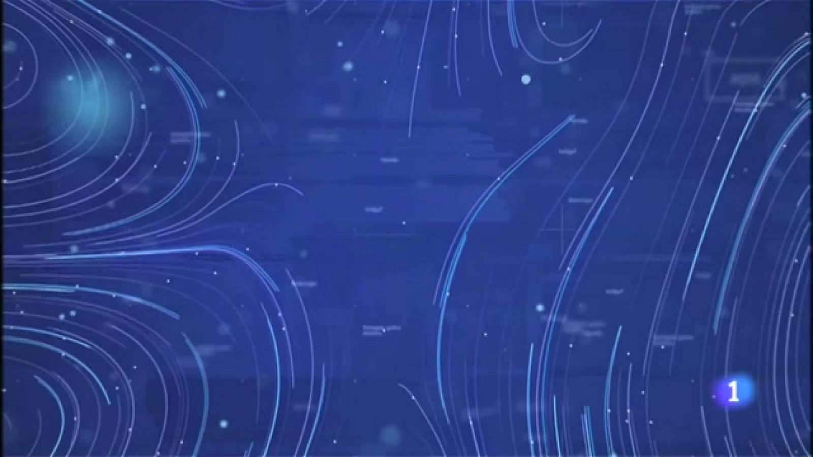 El tiempo en Castilla-La Mancha - 15/11/21 - Ver ahora