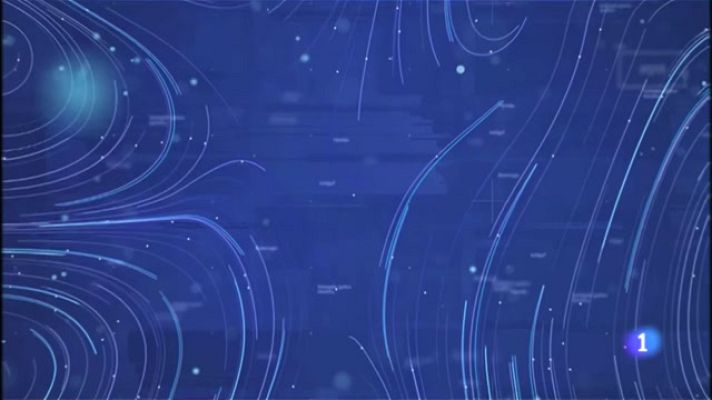 Noticias de Castilla-La Mancha - El tiempo en Castilla-La Mancha - 15/11/21