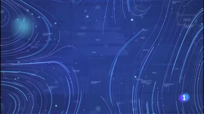 El tiempo en Castilla-La Mancha - 15/11/21 - Ver ahora