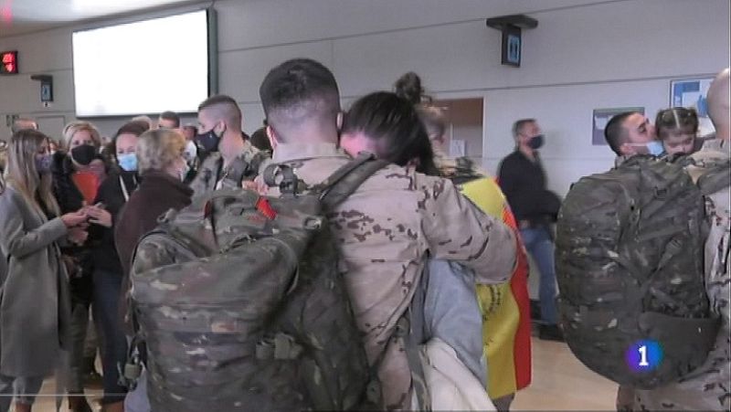 Panorama Regional - 15/11/21 | Ver